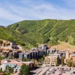 Park City Restaurants: 5 Top Picks from a Local