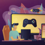 Online Gaming Security: Protecting Players in the Digital Age