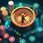 Bitedge: How to Increase Your Chances of Winning at Crypto Casinos