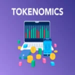 Vital Tokenomics Insights from Experienced Crypto Pioneers