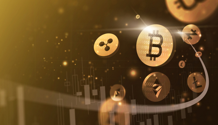 Dive Deeper into the World of Cryptocurrency: Exploring Advanced Topics through Online Courses