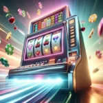 Know How to Manage Bankroll in Slot Games