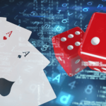 The Role of Licensing and Regulation in Online Slot Games