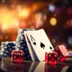 How to Choose the Best Sweepstakes Casino: A Beginner’s Guide to Social Gambling