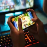 Online Gaming: Transforming Entertainment, Community, and Economy