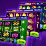 How to Reap Maximum Benefits from Online Casino Bonuses