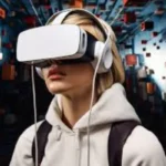 Virtual Realms: The Unseen Impact of Online Gaming on Modern Society