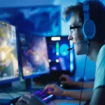 Leveling Up: The Transformative Power of Online Gaming in Everyday Life