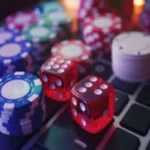 Malaysian Online Casino Games: A Breakdown of Popular Features and Benefits