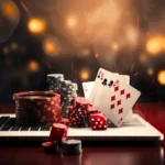 Understanding Malaysia’s Online Casino Regulations and Their Impact