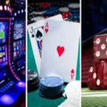 Mobile vs. Desktop: What’s the Best Way to Play Online Casino Games?