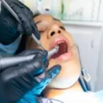 What To Expect During Your First Visit to the Orthodontist