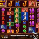 Top 10 Game Judi Online Malaysia: Where to Play and Win Big!