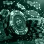 Randomness at Play: How RNG Drives Online Poker Games