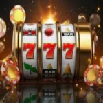 Why Pin Up Casino BD Is a Leader in Online Gaming