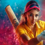 Best Casino Apps in Bangladesh: Play Anytime, Anywhere