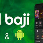 In-Play Betting via the Baji Live App: How to Place Bets on Sports in Real-Time Using Your Mobile Device