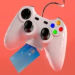 Is Pay-to-Win Ruining Online Gaming? Analyzing Microtransactions