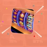 How to Choose from All Slots Games