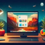 Safari for Windows: How to Install and Test Websites on Safari
