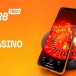 Online casino solutions companies and turnkey solutions: detailed guide from GR8 Tech experts