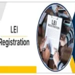 Does LEI Registration Help in Simplifying Cross-Border Financial Transactions