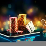 The Rise of Live Casino Games