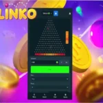 How to Play Plinko via Mobile App?
