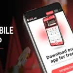Differences Between the PariPulse Mobile App and the Website