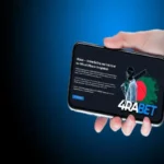 4Rabet App vs. Website: Which is Better for Bangladeshi Bettors?