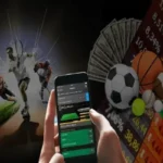 Safe and Secure Betting Apps: What You Need to Know
