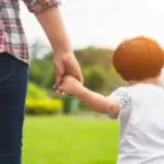Navigating Child Custody Arrangements With a Quality Lawyer in Denver