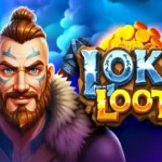 Try Out Pragmatic Slots With Zero-Risk Demo Games