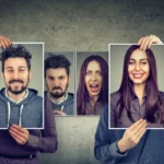 Teaching Boundaries: Building Emotional Intelligence Through Clear Communication