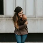 How To Build a Healthier Routine Without Feeling Overwhelmed