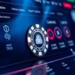 Common Mistakes New Players Make at Kuwait Online Casinos and How to Avoid Them