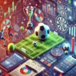 Pin Up Bet Guide: How to Bet on Sports Like a Pro