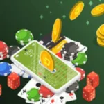 How to Track Your Wins and Improve Your Play Over Time