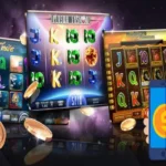 Free Online Slot Games With No Real Money Needed