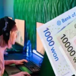 Powering South Korea’s Sports Betting with Digital Currency