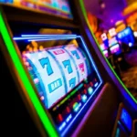 How Graphics and Sound Affect Free Slots 777 Games