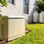 Trends in Whole Home Generators for Eco-Conscious Living