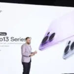 Technology Everyday Innovation OPPO Egypt