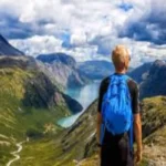 How to Travel Without Money – Budget Travel for Beginners