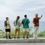 How to Save Time Abroad With Private Tour Companies