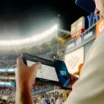 The Rise of Crypto Sports Betting: How Blockchain is Changing the Game