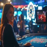 Live Dealer Games vs RNG: Which One Gives You the Real Edge?