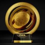 Latest Updates in FIFA Club World Cup 2025 So Far