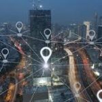 Maximizing fleet performance with future GPS tracking solutions