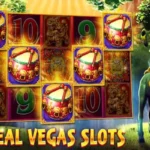 DV88 Card Game – The Ultimate Playground For Gambling Lovers